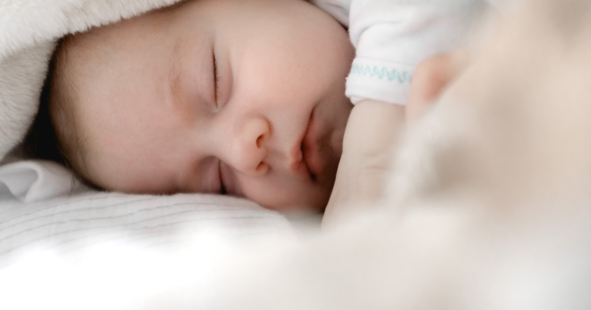 Classic and Timeless Baby Names