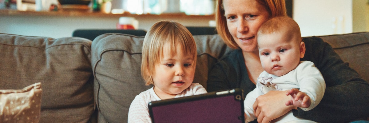 Common Mistakes When Choosing a Baby Name (And How to Avoid Them)