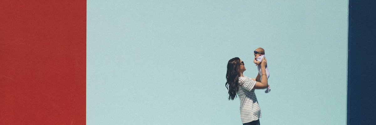 Short and Powerful Baby Names: Bold Choices in 3-4 Letters
